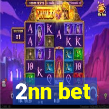 2nn bet