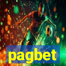 pagbet