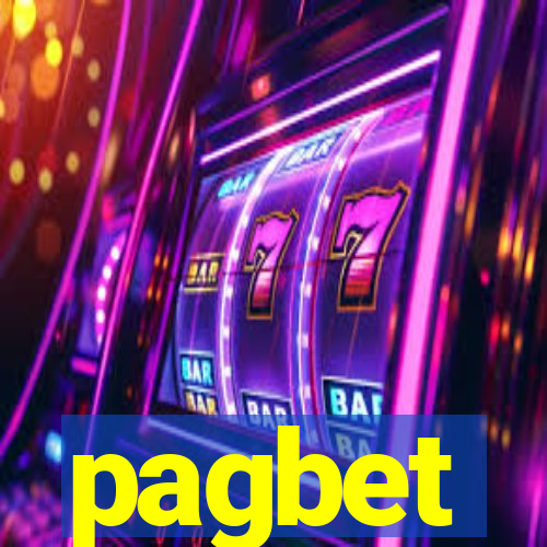 pagbet