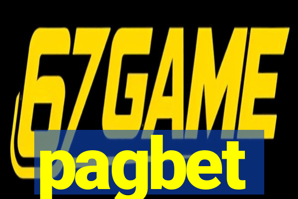 pagbet