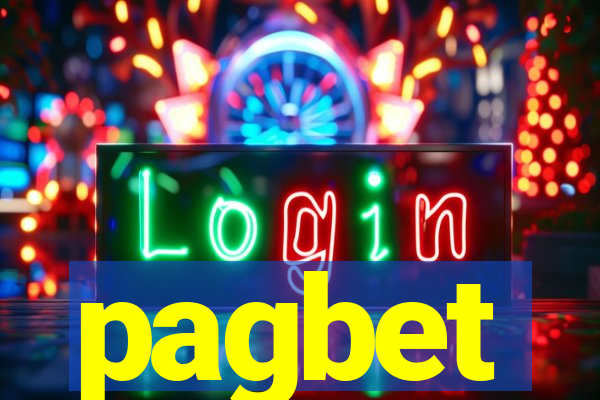 pagbet