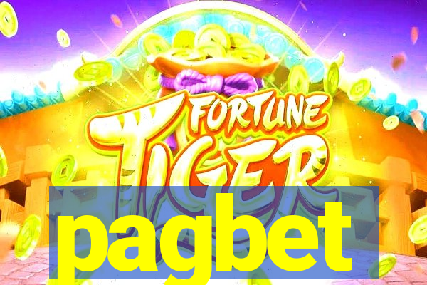 pagbet