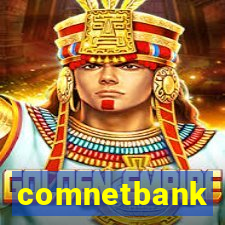 comnetbank