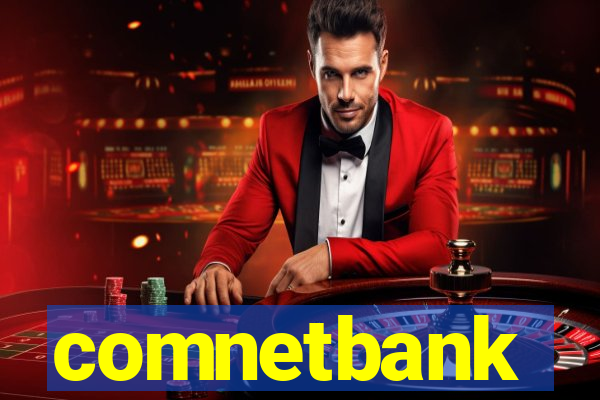 comnetbank