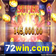 72win.com