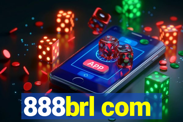 888brl com