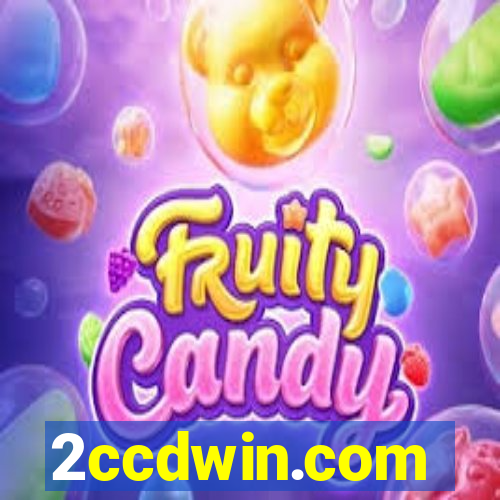 2ccdwin.com