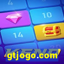 gtjogo.com