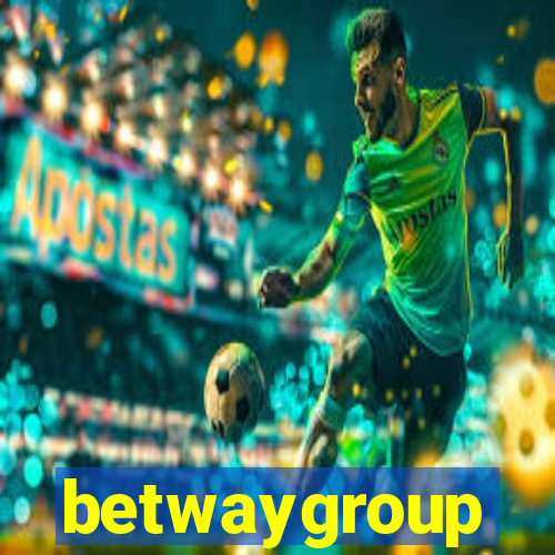 betwaygroup