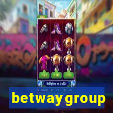 betwaygroup