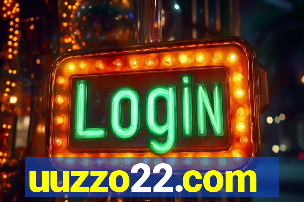 uuzzo22.com