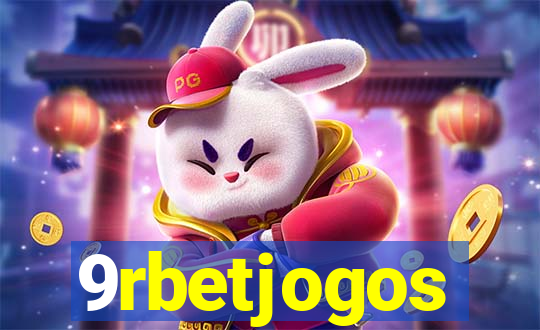 9rbetjogos