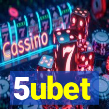 5ubet