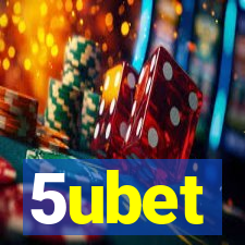 5ubet