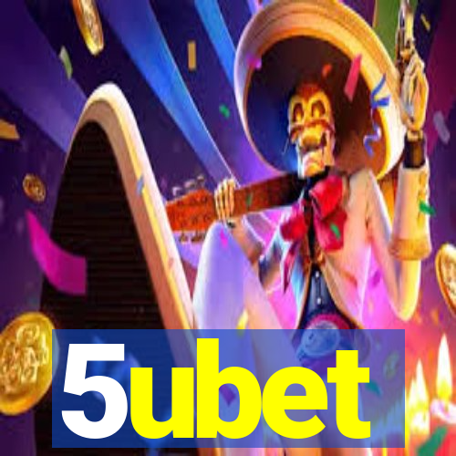 5ubet