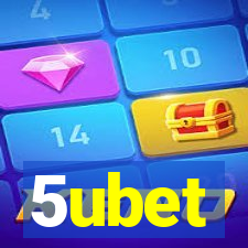 5ubet