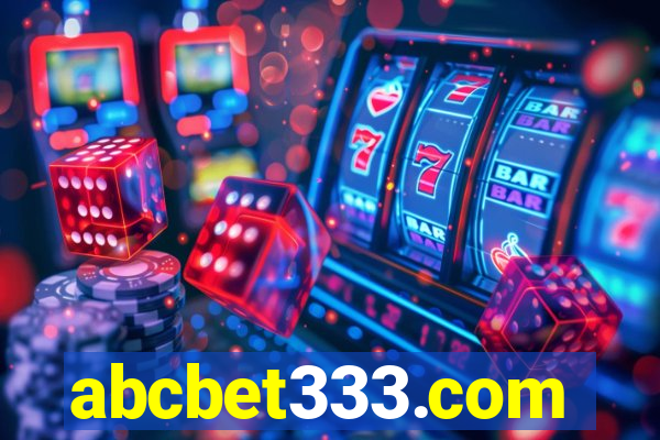 abcbet333.com