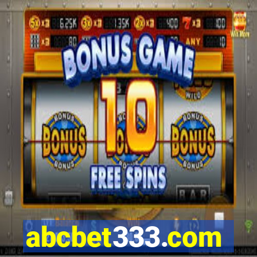 abcbet333.com