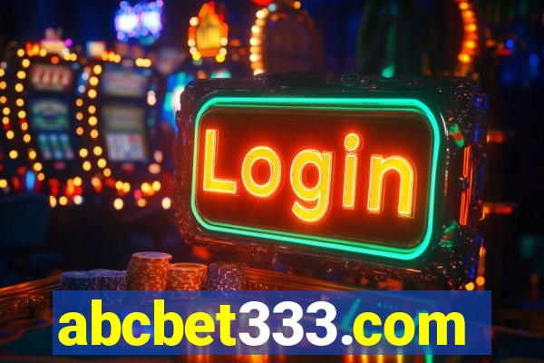 abcbet333.com