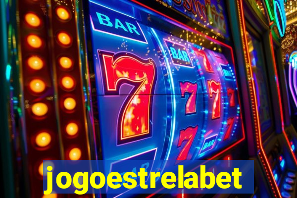 jogoestrelabet