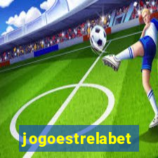 jogoestrelabet