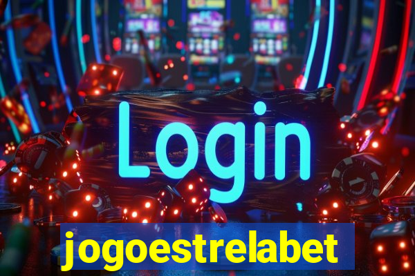 jogoestrelabet