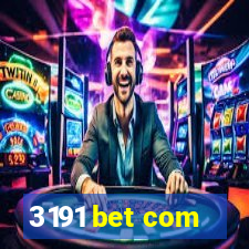 3191 bet com