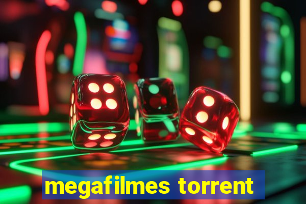 megafilmes torrent