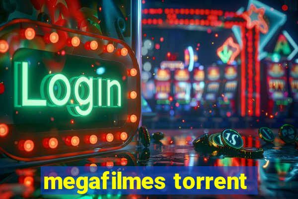 megafilmes torrent