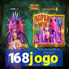 168jogo