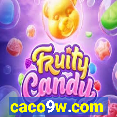 caco9w.com