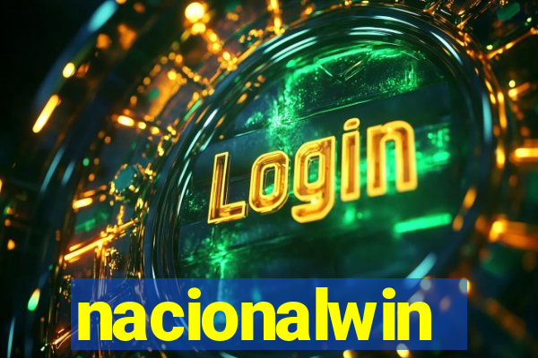 nacionalwin