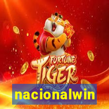 nacionalwin