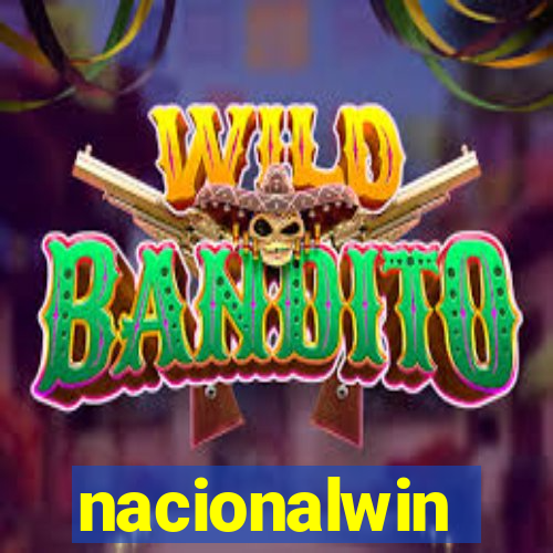 nacionalwin