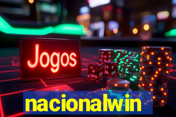 nacionalwin