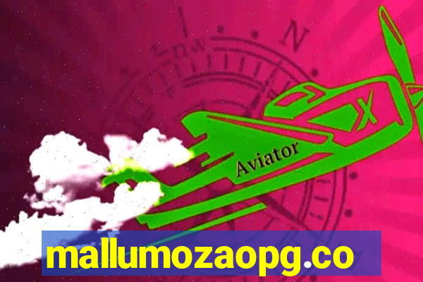 mallumozaopg.com