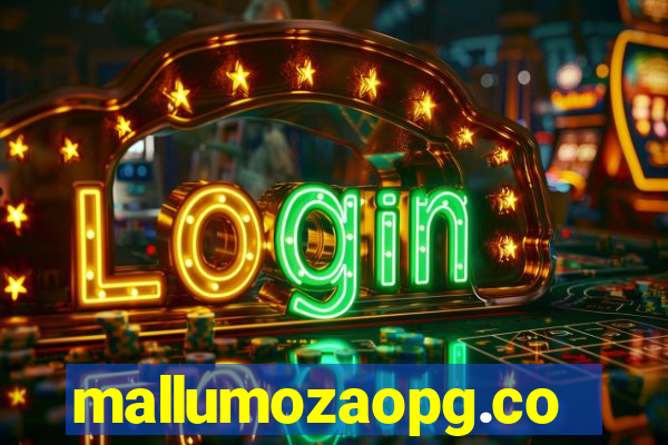 mallumozaopg.com