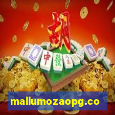 mallumozaopg.com