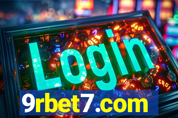 9rbet7.com