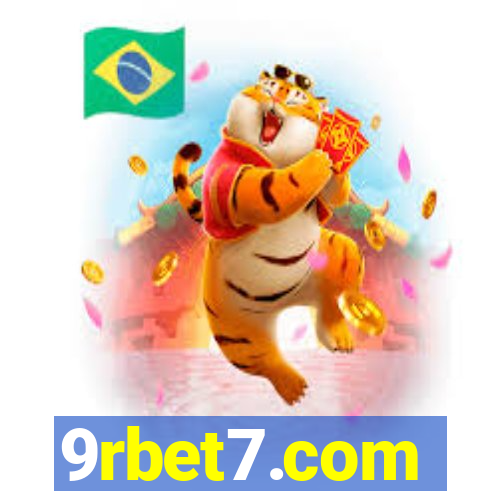 9rbet7.com