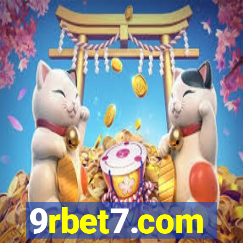 9rbet7.com