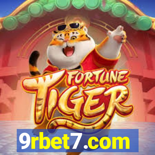 9rbet7.com