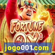 jogo001.com