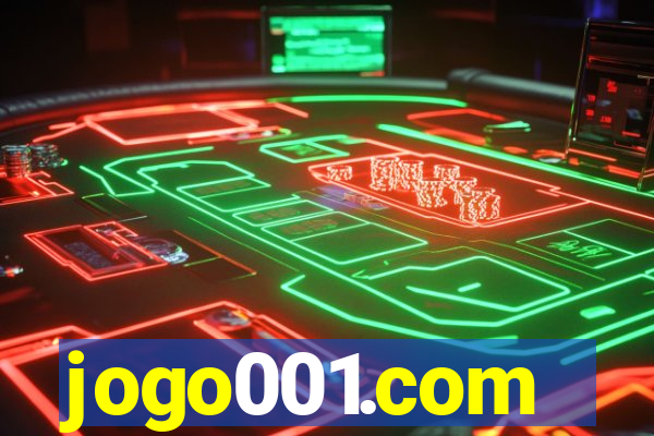 jogo001.com