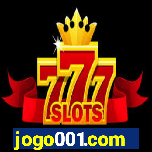 jogo001.com