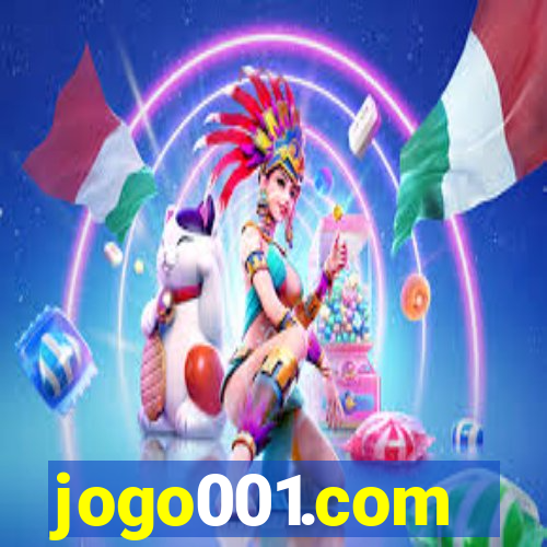 jogo001.com