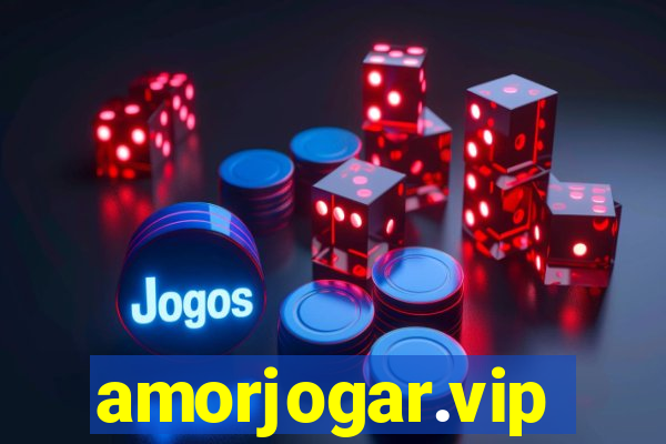 amorjogar.vip