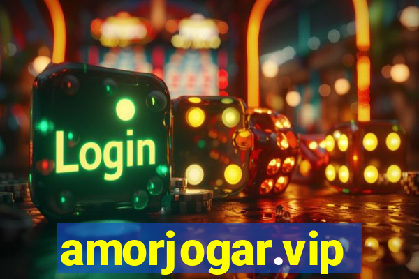 amorjogar.vip