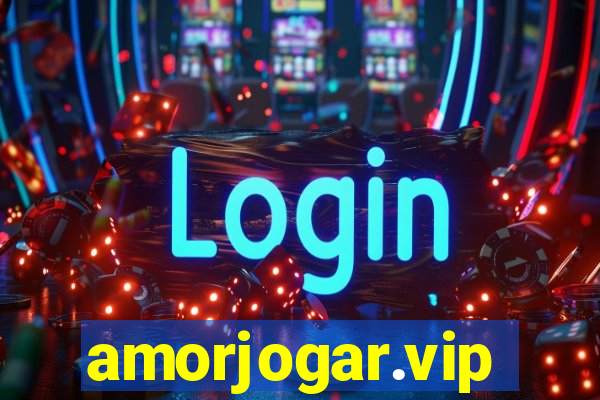 amorjogar.vip