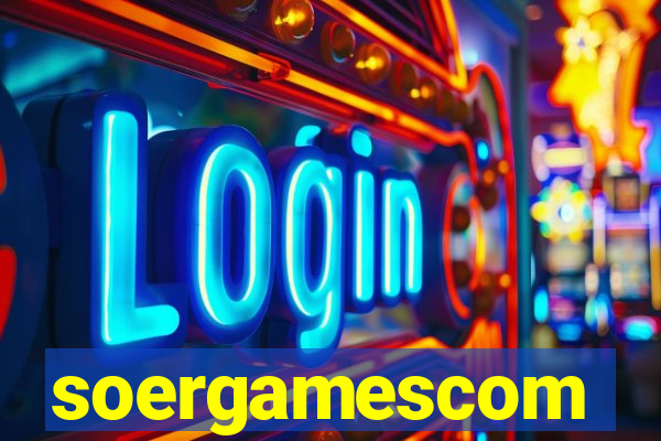 soergamescom